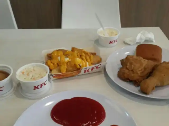 KFC Food Photo 14