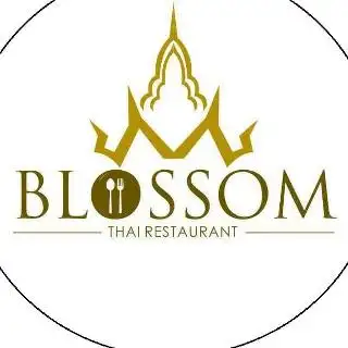 Blossom Thai Restaurant Food Photo 1