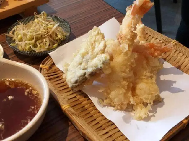 Matsuri - Japanese BBQ and Yakiniku Food Photo 15