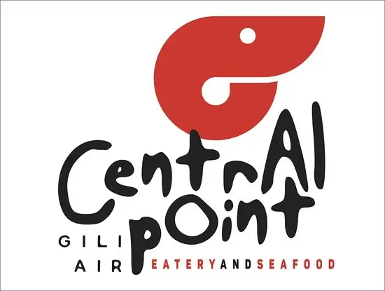 Central Point Gili Air
