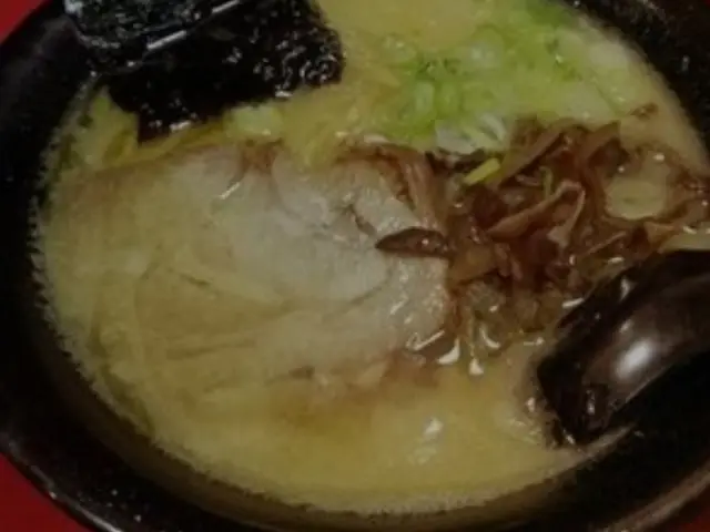 Gambar Makanan Yoiko Ramen 415 5