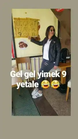 yagmur cafe börek'nin yemek ve ambiyans fotoğrafları 5