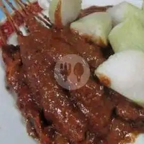 Gambar Makanan Sate Madura Cak Tolha, Pipa Reja 7