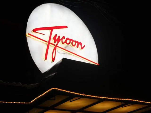 Tycoon Bar and Restaurant Food Photo 9