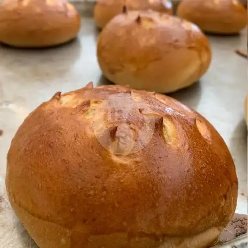 Gambar Makanan Jawara Roti & Kue, Taruma 17