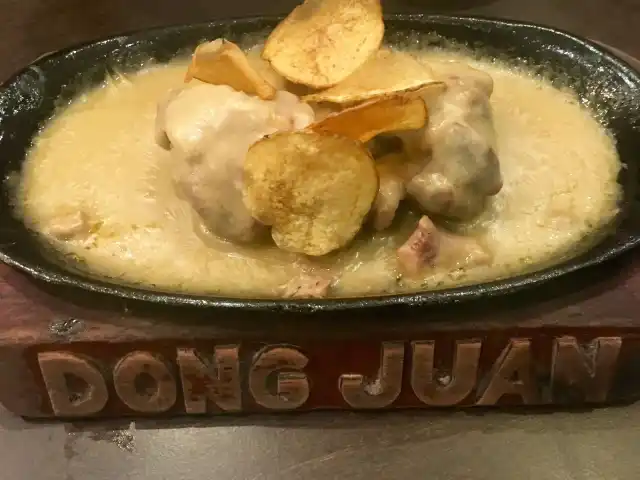 Dong Juan Food Photo 16