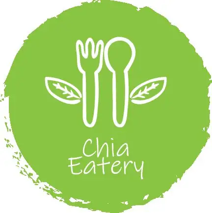 Chia Eatery Food Photo 4