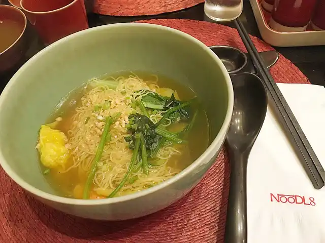 Noodl8 Food Photo 9