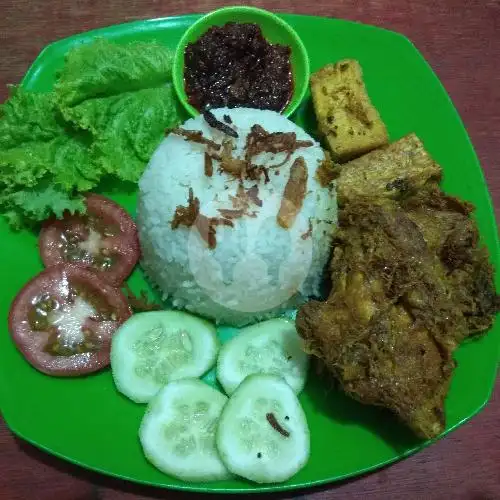 Gambar Makanan Pecel Lele Kirana, Sawahan Dalam 1