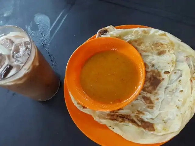 Mamak King Food Photo 15