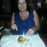 Pisirici'nin yemek ve ambiyans fotoğrafları 2