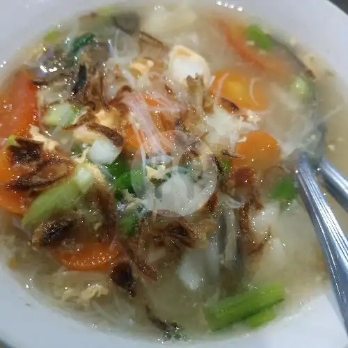 Gambar Makanan Herfita Kuliner 9