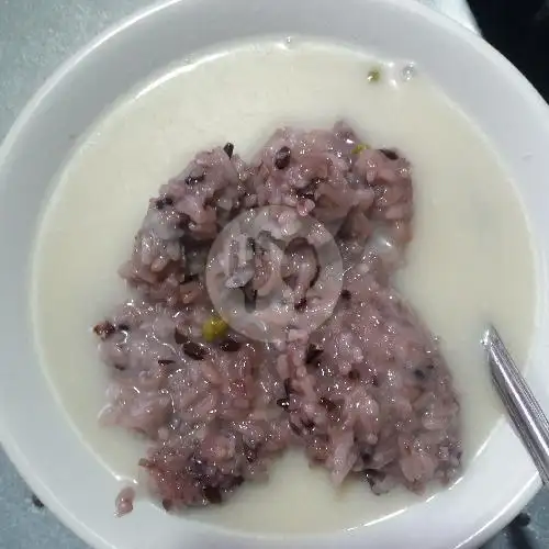 Gambar Makanan Bubur Kacang Ijo Madura, Bharata Raya, Galuh Mas 1