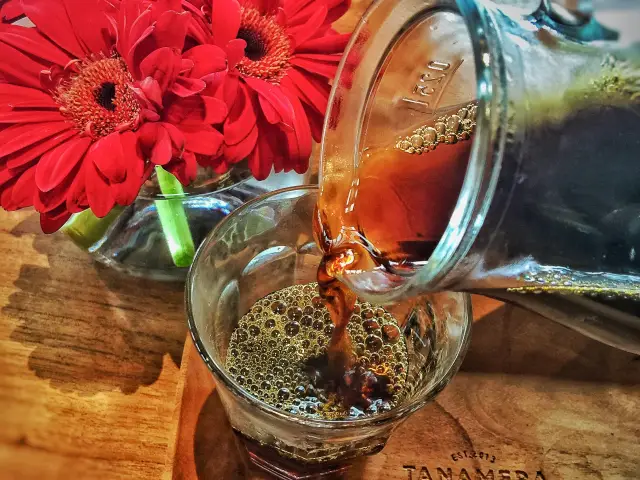 Gambar Makanan TanameraCoffeeRoastery 20