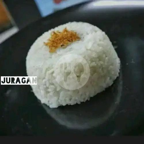 Gambar Makanan Nasi Goreng Juragan 18