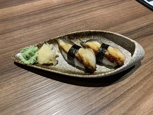 Wa Zen Izakaya Food Photo 3