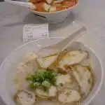 Tang House of Fishball Food Photo 7