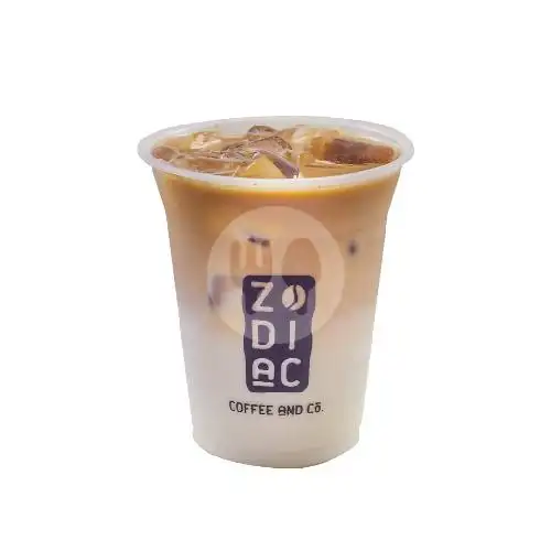 Gambar Makanan Zodiac Coffee and Co, Dalung 1