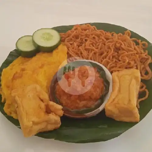 Gambar Makanan DapurRrollas, Perum Griya Jombang Indah 20