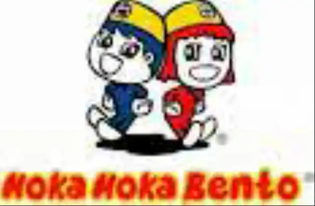 Gambar Makanan Hoka Hoka Bento 3