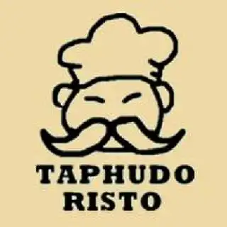 Taphudo Risto