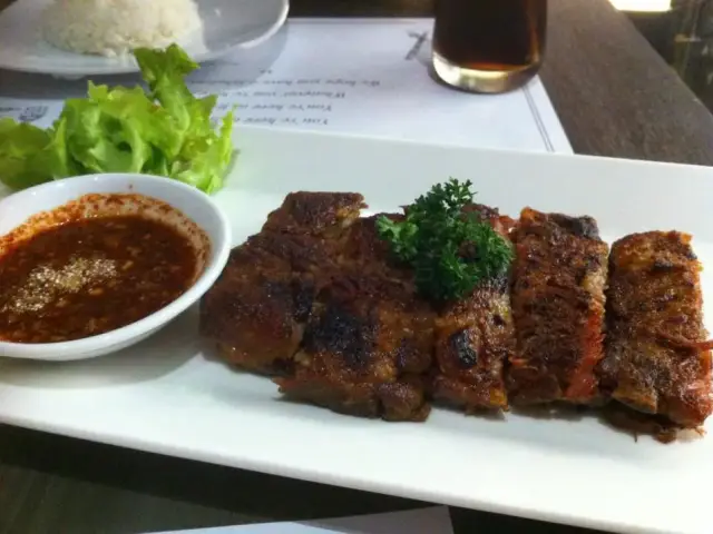 Pin Xiang Food Photo 12