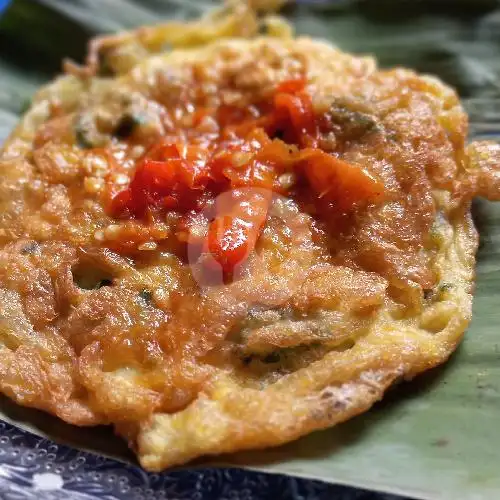 Gambar Makanan Ayam Kuah Kemangi JOMBOR PRATAMA K12 7