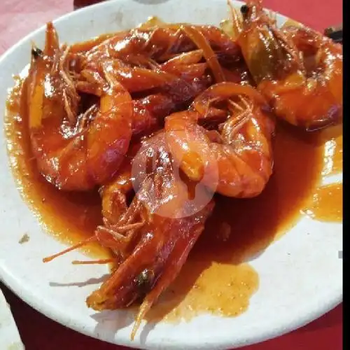 Gambar Makanan Seafood 76 Nasi Uduk Dhani 8