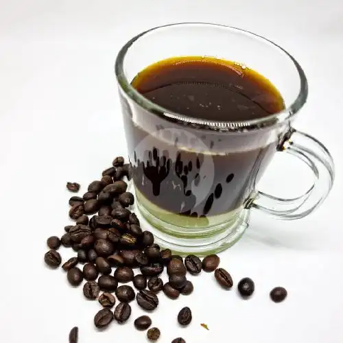 Gambar Makanan Sangrai Koffie  12