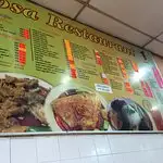 Restoran Sri Sentosa Food Photo 2