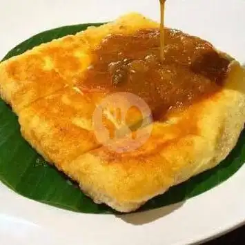 Gambar Makanan Martabak Har, KM 6 2