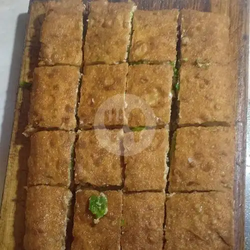 Gambar Makanan martabak ANF 10