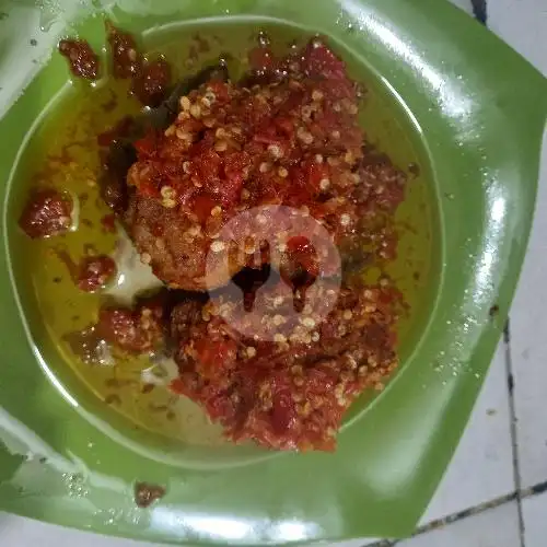 Gambar Makanan Warteg Kharisma Bahari 15