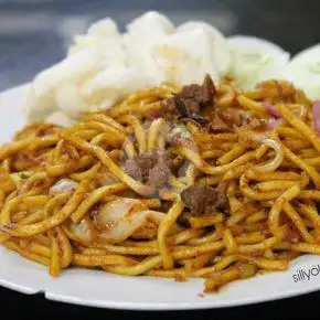 Gambar Makanan Stand Muslim Buk Siti, (Taman Kota Singaraja) 13