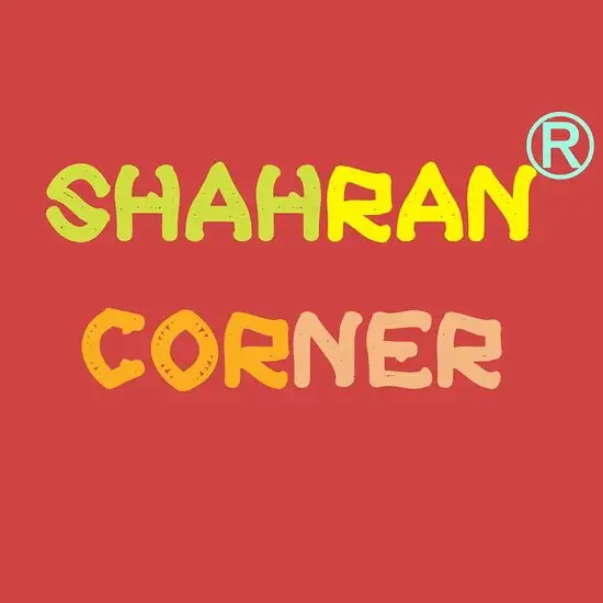 Shahran Corner