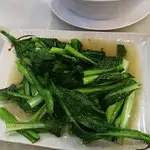 Xin Garden Restaurant Food Photo 5