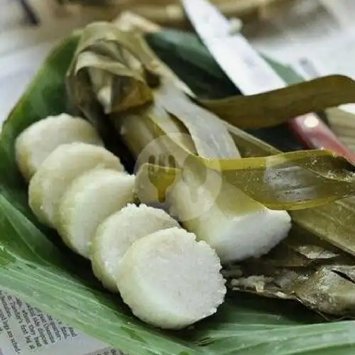 Gambar Makanan Pondok Sate H. Edi, Cileungsi 18