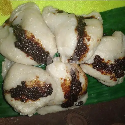 Gambar Makanan Pempek Panggang 986 10