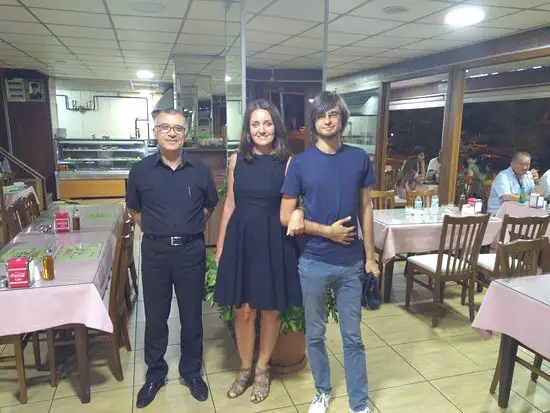 Çorbacı Restaurant'nin yemek ve ambiyans fotoğrafları 13