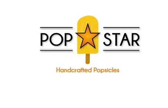 Popstar Popsicles Food Photo 4