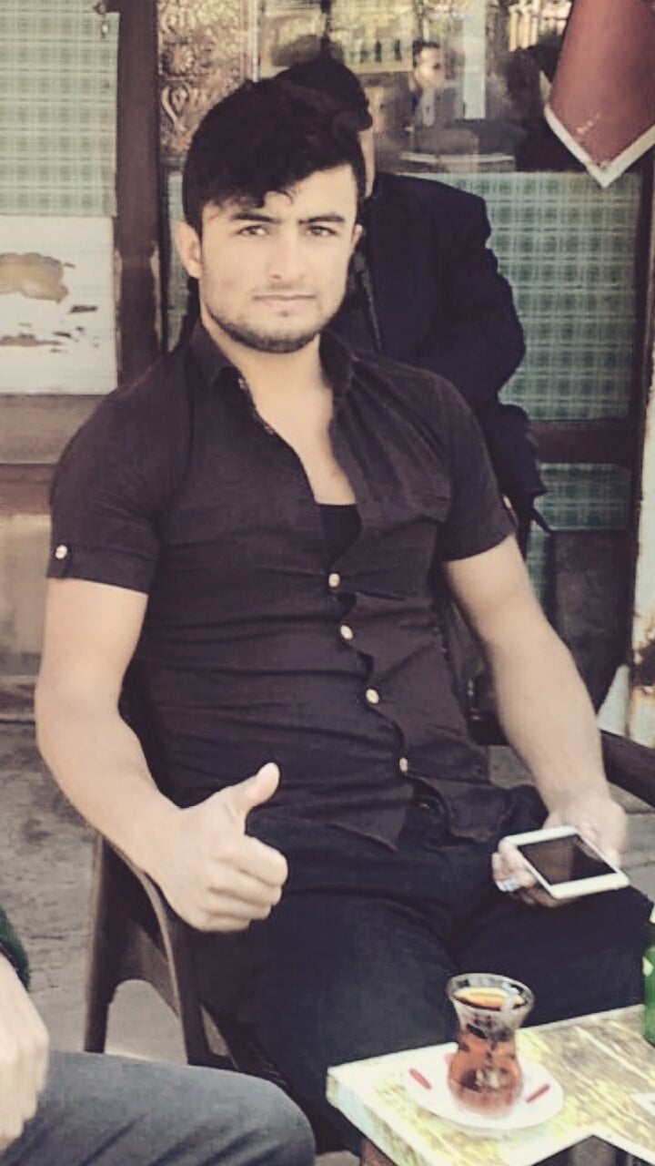 Esenyurt Kale Kafe Ve Nargile menü fiyatları 20222023.Bahçeşehir 2