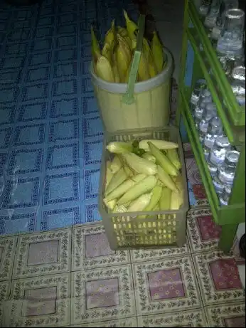 Gambar Makanan Penjual Jagung Mangkoso Barru 10