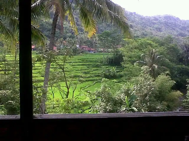 Gambar Makanan Rumah Makan Tahu Sumedang 10