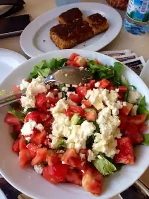 Karadeniz Balık Market'nin yemek ve ambiyans fotoğrafları 4