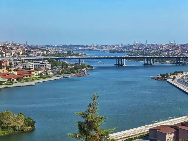 istanbul piyerloti