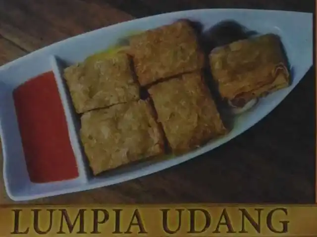 Gambar Makanan KantinBromo 18