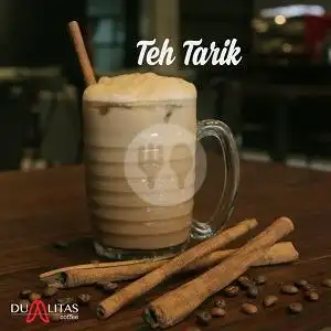 Gambar Makanan Dualitas Coffee, Tebet 18