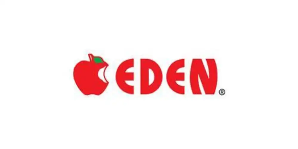 Eden Catering