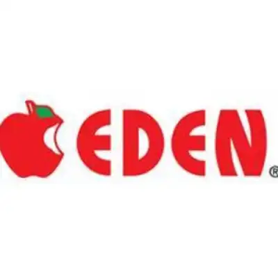 Eden Catering