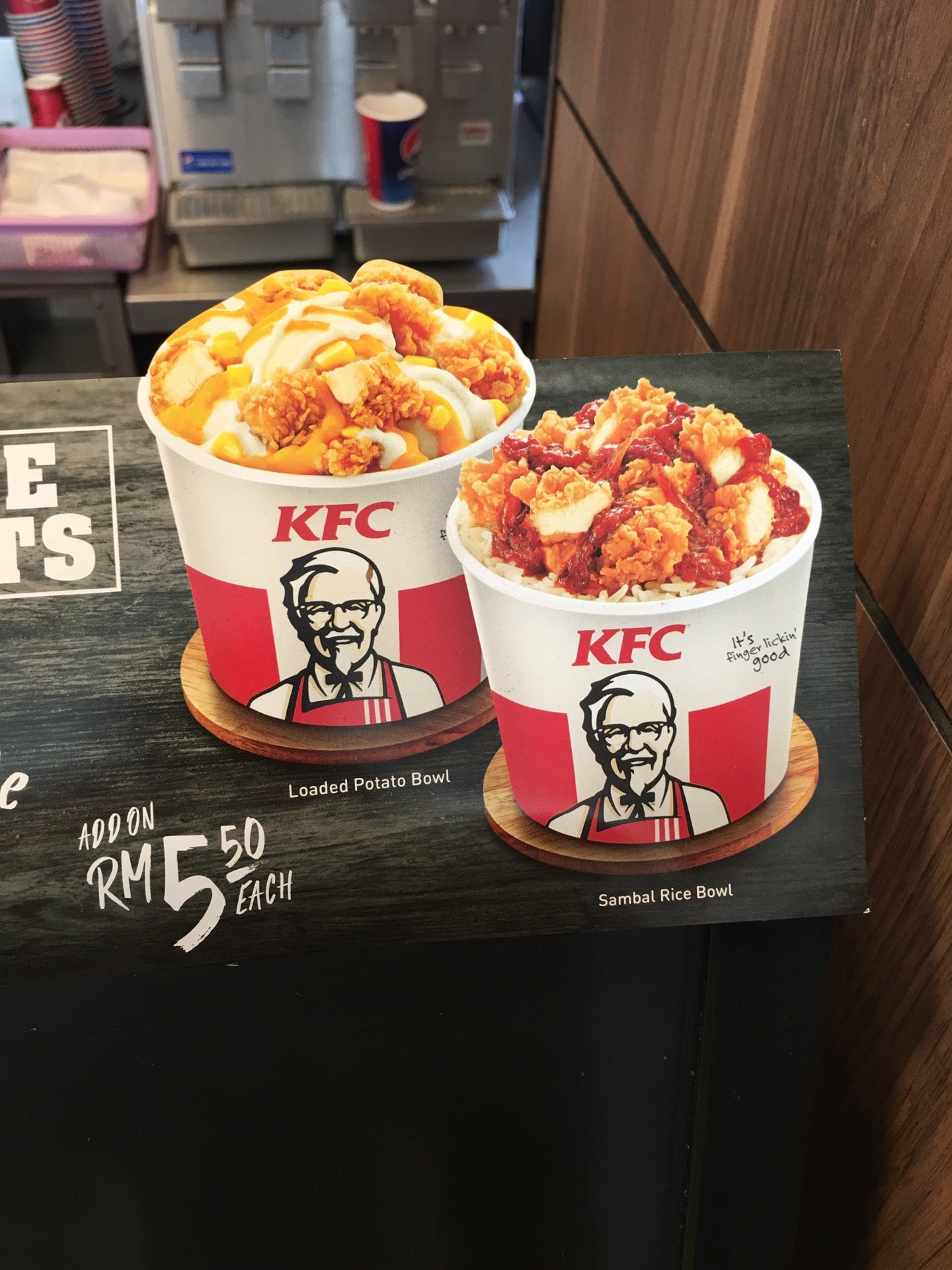 kfc-drive-thru-restaurant-klang-yummyadvisor